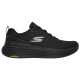 Skechers Max Cushioning Suspension Voyager Skechers Max Cushioning Suspension Voyager